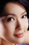 Анита Чан фильмография, фото, биография - личная жизнь. Anita Chan