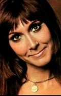 Анита Харрис фильмография, фото, биография - личная жизнь. Anita Harris