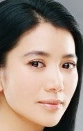 Актриса Анита Юань - фильмография. Биография, личная жизнь и фото Анита Юань.