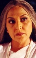Актриса Анджу Махендру - фильмография. Биография, личная жизнь и фото Анджу Махендру.