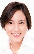 Актриса Анджу Сузуки - фильмография. Биография, личная жизнь и фото Анджу Сузуки.