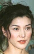 Актриса Анна Накагава - фильмография. Биография, личная жизнь и фото Анна Накагава.