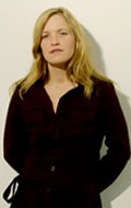 Актриса Анна Фон Берг - фильмография. Биография, личная жизнь и фото Анна Фон Берг.