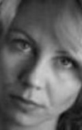 Анне Луизе Хассинг фильмография, фото, биография - личная жизнь. Anne Louise Hassing