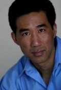 Энтони Вонг фильмография, фото, биография - личная жизнь. Anthony Wong