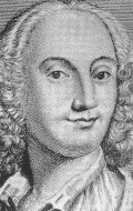 Антонио Вивальди фильмография, фото, биография - личная жизнь. Antonio Vivaldi