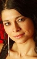 Актриса Антонелла Риос - фильмография. Биография, личная жизнь и фото Антонелла Риос.