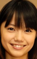 Актриса Аои Миядзаки - фильмография. Биография, личная жизнь и фото Аои Миядзаки.