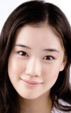 Актриса Аои Ю - фильмография. Биография, личная жизнь и фото Аои Ю.