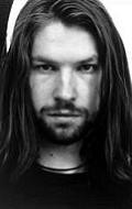 Aphex Twin фильмография, фото, биография - личная жизнь. Aphex Twin