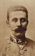 Эрцгерцог Франц Фердинанд фильмография, фото, биография - личная жизнь. Archduke Franz Ferdinand