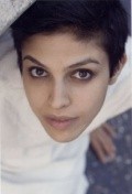 Актриса Ариана Делавари - фильмография. Биография, личная жизнь и фото Ариана Делавари.