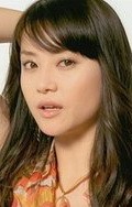 Актриса Ариса Мизуки - фильмография. Биография, личная жизнь и фото Ариса Мизуки.