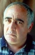 Армен Марутян фильмография, фото, биография - личная жизнь. Armen Marutyan
