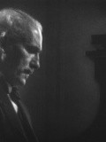 Arturo Toscanini фильмография, фото, биография - личная жизнь. Arturo Toscanini