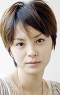 Актриса Асами Имадзюку - фильмография. Биография, личная жизнь и фото Асами Имадзюку.