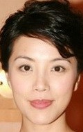Актриса Астрид Чан Чи Чинг - фильмография. Биография, личная жизнь и фото Астрид Чан Чи Чинг.
