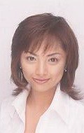 Актриса Атсуко Сакурай - фильмография. Биография, личная жизнь и фото Атсуко Сакурай.