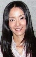 Актриса Ацуко Танака - фильмография. Биография, личная жизнь и фото Ацуко Танака.