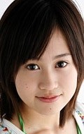 Актриса Ацуко Маеда - фильмография. Биография, личная жизнь и фото Ацуко Маеда.