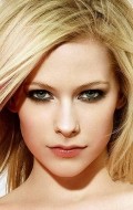 Аврил Лавин фильмография, фото, биография - личная жизнь. Avril Lavigne