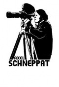 Аксель Шнеппат фильмография, фото, биография - личная жизнь. Axel Schneppat
