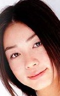 Актриса Ая Окамото - фильмография. Биография, личная жизнь и фото Ая Окамото.