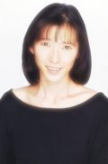 Актриса Ая Хисакава - фильмография. Биография, личная жизнь и фото Ая Хисакава.