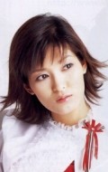 Актриса Аяко Кавасуми - фильмография. Биография, личная жизнь и фото Аяко Кавасуми.