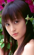 Актриса Аяка Комацу - фильмография. Биография, личная жизнь и фото Аяка Комацу.