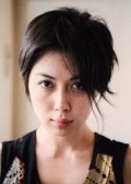 Актриса, Сценарист Аяко Фуджитани - фильмография. Биография, личная жизнь и фото Аяко Фуджитани.