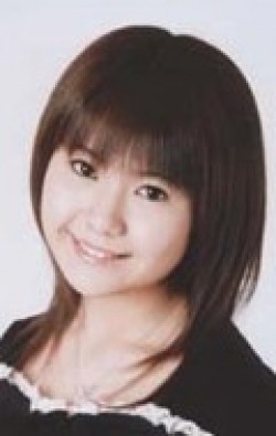 Актриса Аяна Такэтацу - фильмография. Биография, личная жизнь и фото Аяна Такэтацу.
