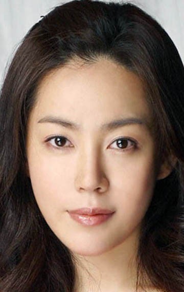 Актриса Пэ Мин Хи - фильмография. Биография, личная жизнь и фото Пэ Мин Хи.