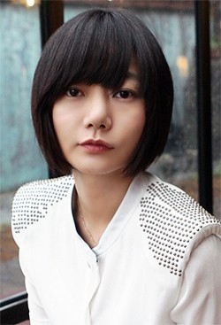 Актриса Пэ Ду-на - фильмография. Биография, личная жизнь и фото Пэ Ду-на.