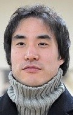 Актер Пэ Сон-у - фильмография. Биография, личная жизнь и фото Пэ Сон-у.