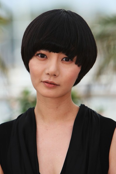 Актриса Пэ Ду На - фильмография. Биография, личная жизнь и фото Пэ Ду На.