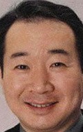 Актер Байзаки Накамура - фильмография. Биография, личная жизнь и фото Байзаки Накамура.