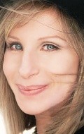 Барбра Стрейзанд фильмография, фото, биография - личная жизнь. Barbra Streisand