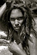 Белла Маори фильмография, фото, биография - личная жизнь. Bella Maori