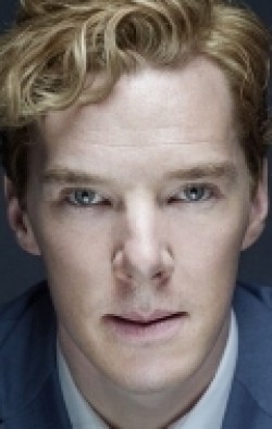 Бенедикт Камбербэтч фильмография, фото, биография - личная жизнь. Benedict Cumberbatch