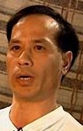 Актер Бенни Лай - фильмография. Биография, личная жизнь и фото Бенни Лай.
