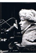 Бетти Каплан фильмография, фото, биография - личная жизнь. Betty Kaplan