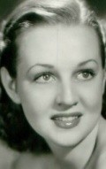 Бетти Джейн Родс фильмография, фото, биография - личная жизнь. Betty Jane Rhodes