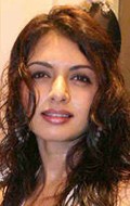 Актриса Бхагьяшри - фильмография. Биография, личная жизнь и фото Бхагьяшри.