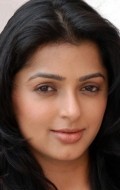 Актриса Бхумика Чавла - фильмография. Биография, личная жизнь и фото Бхумика Чавла.