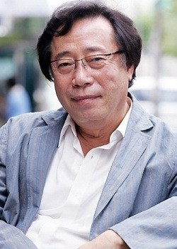Актер Бён Хи Бон - фильмография. Биография, личная жизнь и фото Бён Хи Бон.