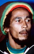 Боб Марли фильмография, фото, биография - личная жизнь. Bob Marley