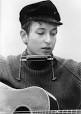 Боб Дилан фильмография, фото, биография - личная жизнь. Bob Dylan