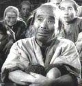 Актер Бокудзэн Хидари - фильмография. Биография, личная жизнь и фото Бокудзэн Хидари.