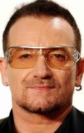 Боно фильмография, фото, биография - личная жизнь. Bono